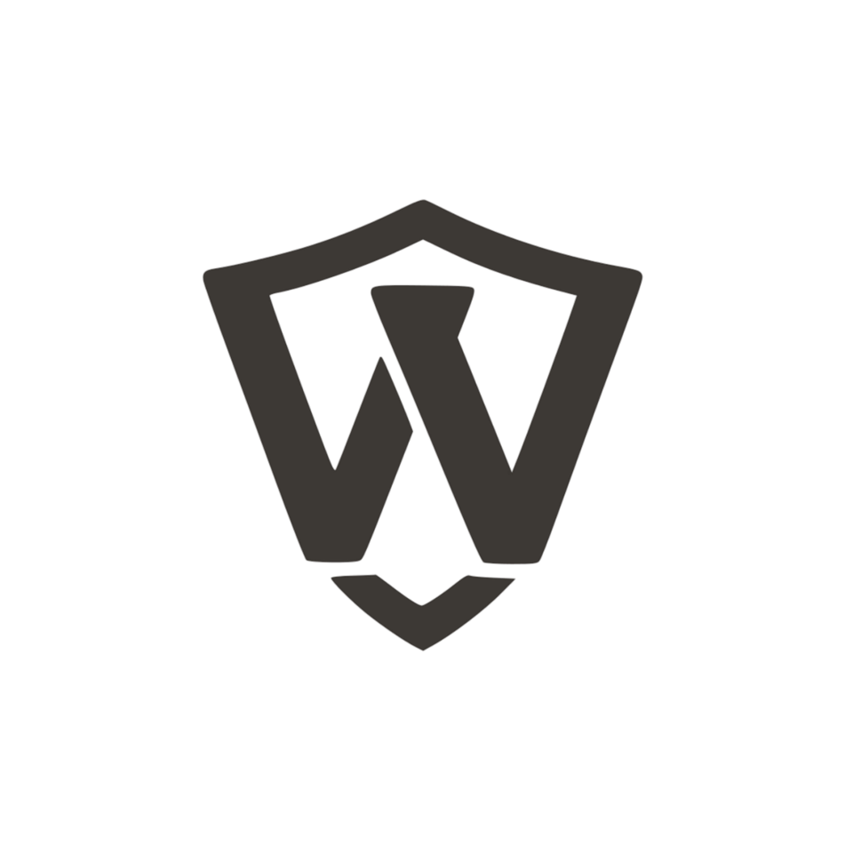 Weleris Logo